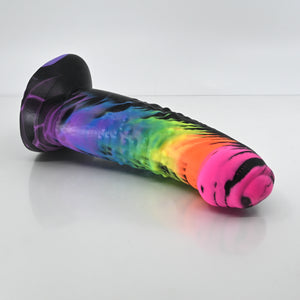 T3SCT09 Titan Medium 0030 UV GITD