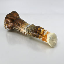 Load image into Gallery viewer, K2MCS81 Kitalpha Small 0050
