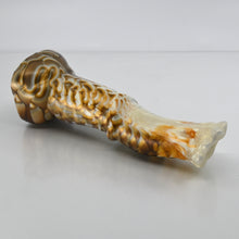 Load image into Gallery viewer, K2MCS81 Kitalpha Small 0050
