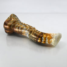 Load image into Gallery viewer, K2MCS81 Kitalpha Small 0050
