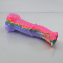 Load image into Gallery viewer, K2SCS79 Kitalpha Small 0030 UV GITD
