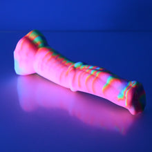 Load image into Gallery viewer, K2SCS79 Kitalpha Small 0030 UV GITD
