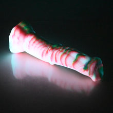 Load image into Gallery viewer, K2SCS79 Kitalpha Small 0030 UV GITD
