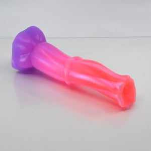 K2MCS78 Kitalpha Small 0050 UV GITD