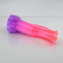 Load image into Gallery viewer, K2MCS78 Kitalpha Small 0050 UV GITD
