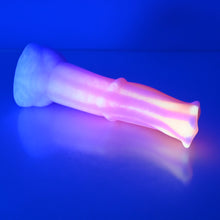 Load image into Gallery viewer, K2MCS78 Kitalpha Small 0050 UV GITD
