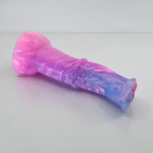 Load image into Gallery viewer, K2SCS76 Kitalpha Small 0030 UV GITD
