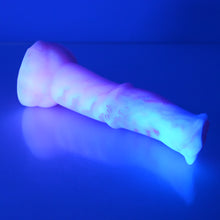 Load image into Gallery viewer, K2SCS76 Kitalpha Small 0030 UV GITD
