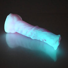 Load image into Gallery viewer, K2SCS76 Kitalpha Small 0030 UV GITD

