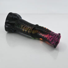 Load image into Gallery viewer, K2SCS74 Kitalpha Small 0030 UV GITD
