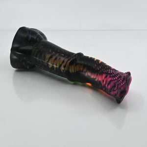 K2SCS74 Kitalpha Small 0030 UV GITD