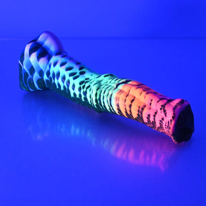 K2SCS74 Kitalpha Small 0030 UV GITD