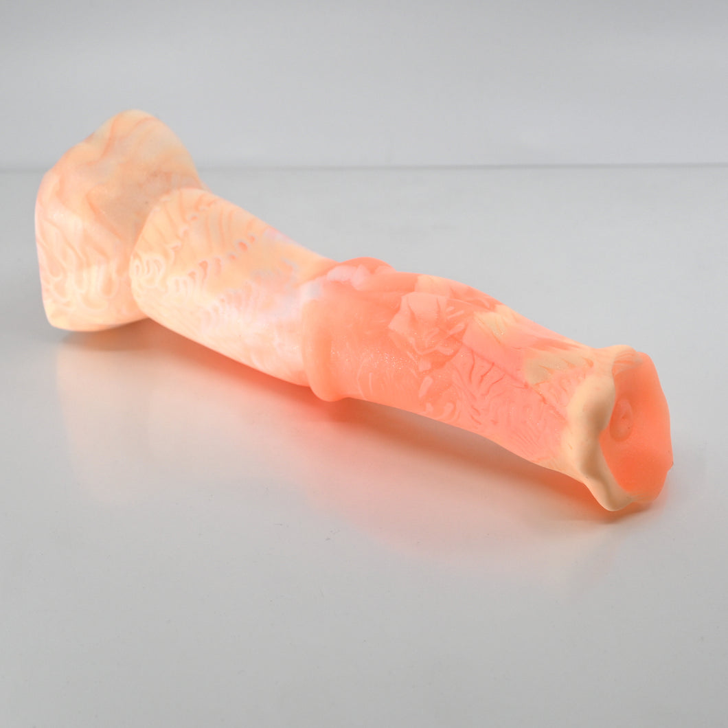 K3SCS72 Kitalpha Medium 0030 UV GITD