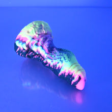 Load image into Gallery viewer, J1MBR94 Jupiter Mini 0050 UV GITD
