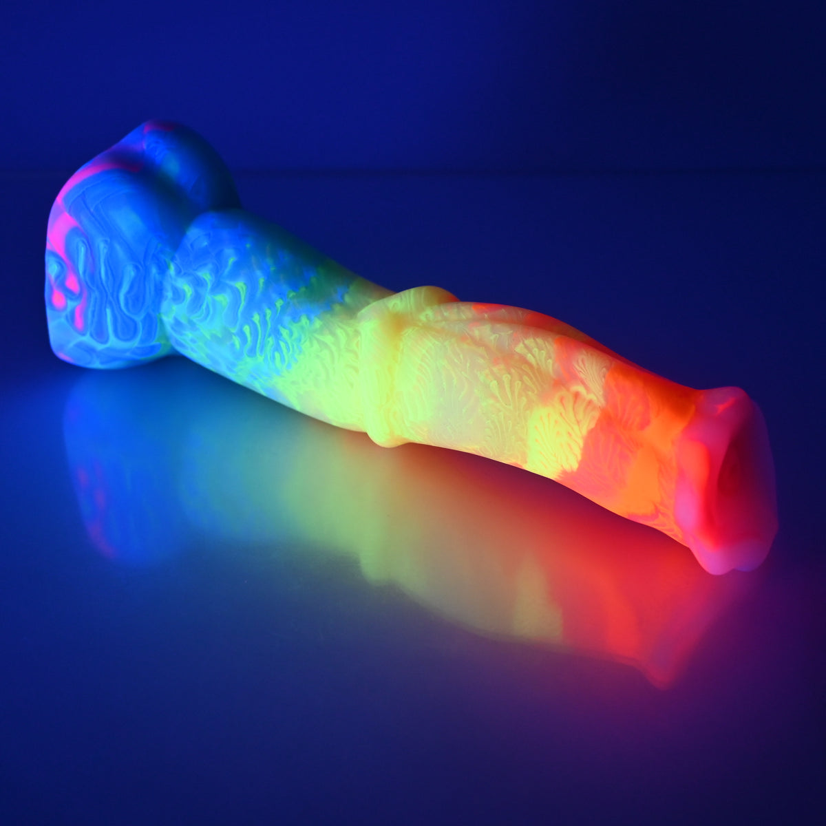 K3MCS70 Kitalpha Medium 0050 UV GITD