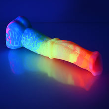 Load image into Gallery viewer, K3MCS70 Kitalpha Medium 0050 UV GITD

