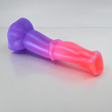 Load image into Gallery viewer, K3MCS67 Kitalpha Medium 0050 UV GITD *FLOP*
