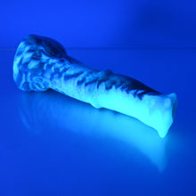 Load image into Gallery viewer, K3MCS65 Kitalpha Medium 0050 UV GITD

