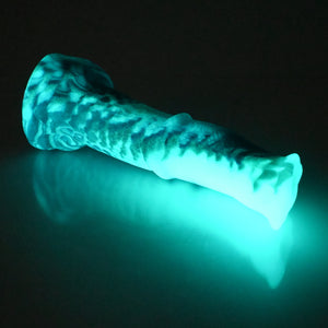 K3MCS65 Kitalpha Medium 0050 UV GITD