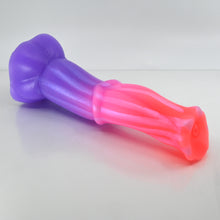 Load image into Gallery viewer, K4MCS62 Kitalpha Large 0050 UV GITD
