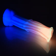 Load image into Gallery viewer, K4MCS62 Kitalpha Large 0050 UV GITD
