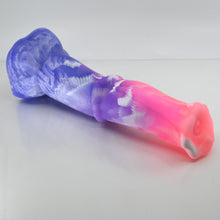 Load image into Gallery viewer, K4SCS61 Kitalpha Large 0030 UV GITD
