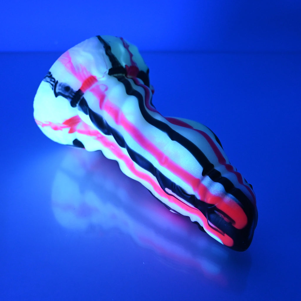 J3MBR84 Jupiter Medium 0050 UV GITD