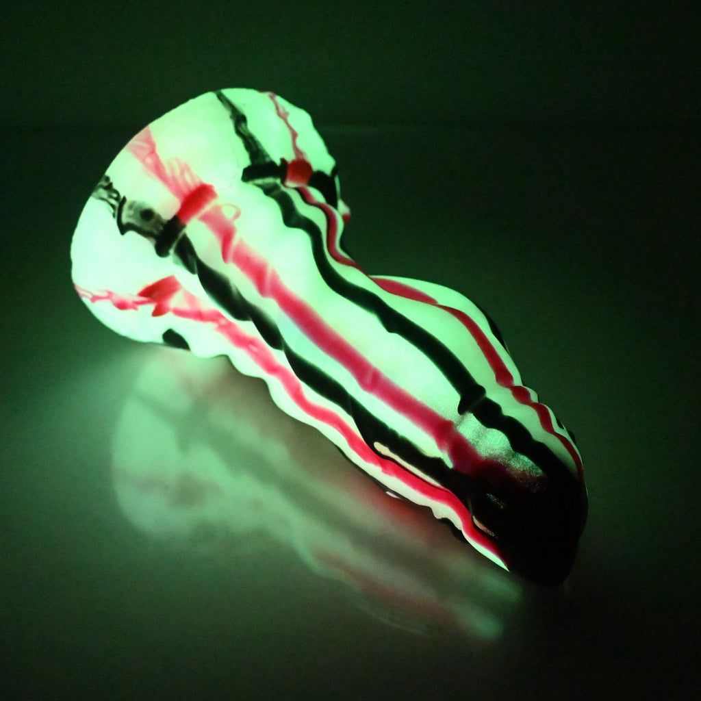 J3MBR84 Jupiter Medium 0050 UV GITD