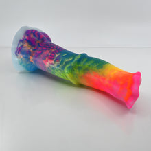 Load image into Gallery viewer, K4MCS59 Kitalpha Large 0050 UV GITD
