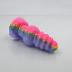 P1SCS94 Pluto Mini 0030 UV GITD