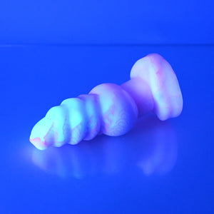 P1SCS92 Pluto Mini 0030 UV GITD