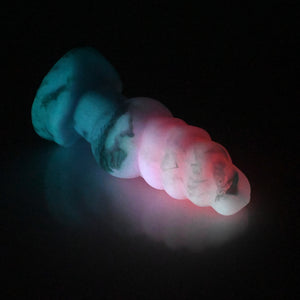 P2SCS91 Pluto Small 0030 UV GITD
