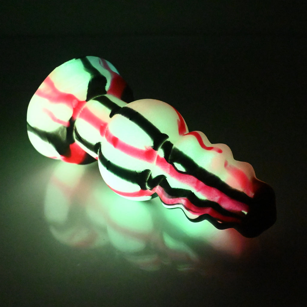 P2MBR38 Pluto Small 0050 UV GITD