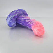 Load image into Gallery viewer, R3SCS99 Oberon Medium 0030 UV GITD
