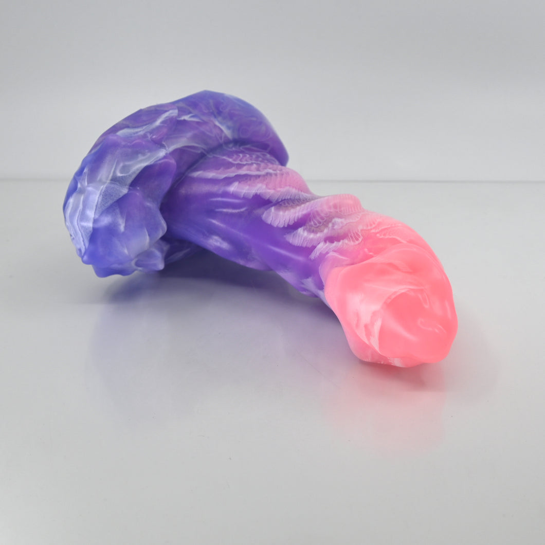 R3SCS99 Oberon Medium 0030 UV GITD