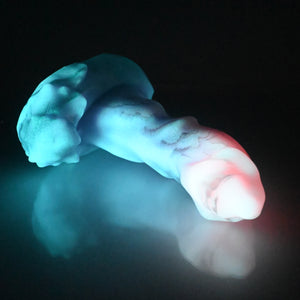 R3SCS99 Oberon Medium 0030 UV GITD
