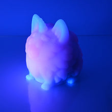 Load image into Gallery viewer, 1PSCS19 Puppicorn Large 0030 UV
