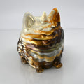 1PMCS18 Puppicorn Large 0050