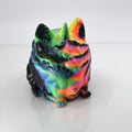 1PSCS17 Puppicorn Large 0030 UV GITD