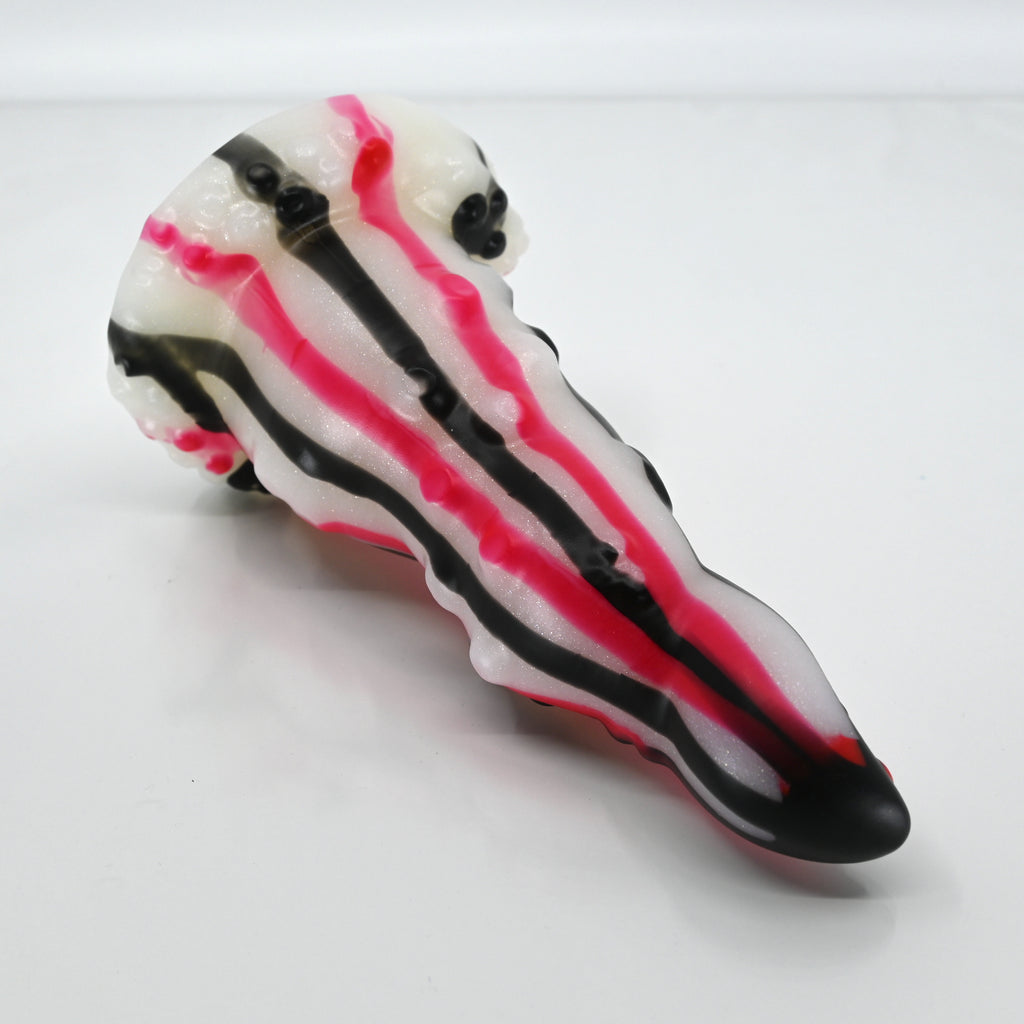 N2MBS27 Nereid Small 0050 UV GITD