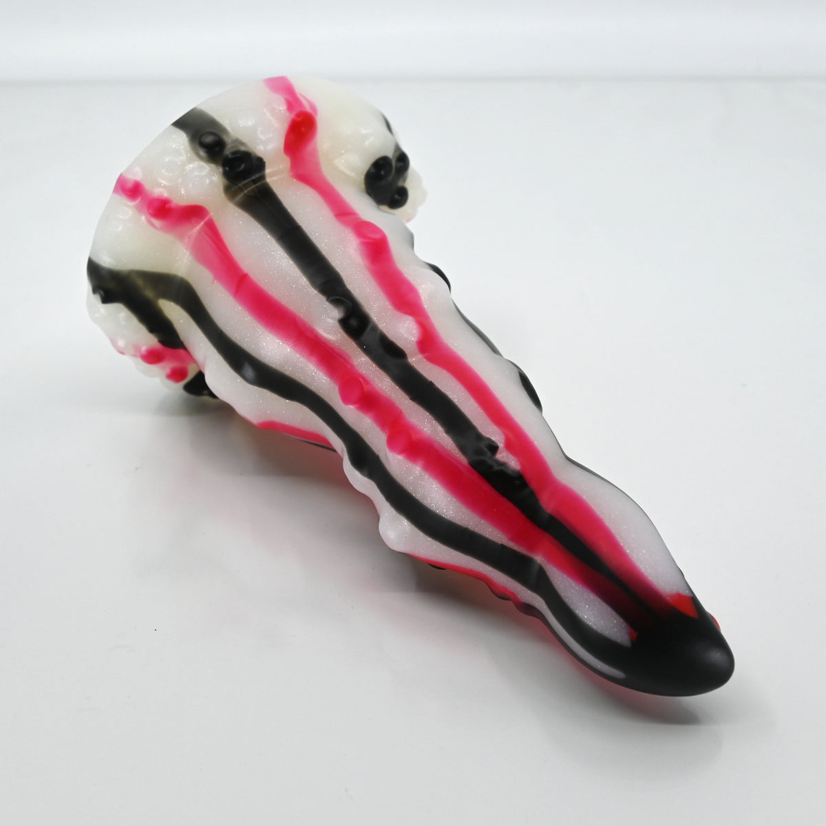 N2MBS27 Nereid Small 0050 UV GITD