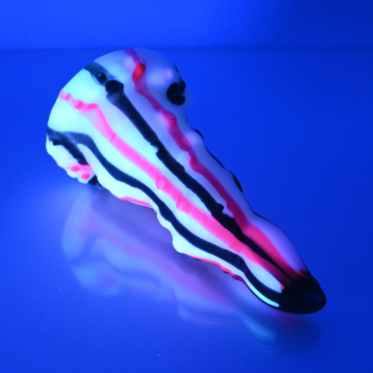 N2MBS27 Nereid Small 0050 UV GITD