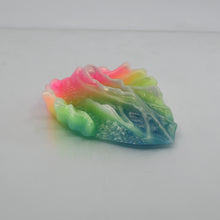 Load image into Gallery viewer, C2SCT50 Calypso Small 0030 UV GITD
