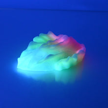 Load image into Gallery viewer, C2SCT50 Calypso Small 0030 UV GITD
