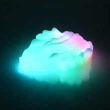 Load image into Gallery viewer, C2SCT50 Calypso Small 0030 UV GITD
