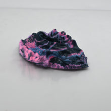 Load image into Gallery viewer, C2MCT54 Calypso Small 0050 UV GITD
