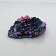 Load image into Gallery viewer, C2MCT54 Calypso Small 0050 UV GITD
