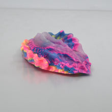 Load image into Gallery viewer, C2SCT51 Calypso Small 0030 UV GITD
