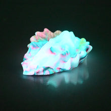 Load image into Gallery viewer, C2SCT51 Calypso Small 0030 UV GITD
