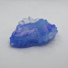 Load image into Gallery viewer, C2TCT56 Calypso Small NC 0031 UV
